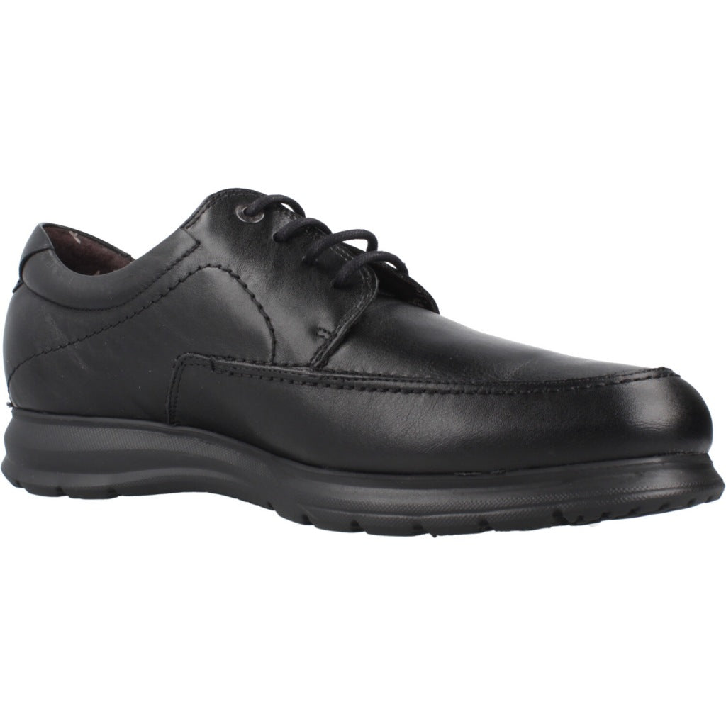 FLUCHOS F en color NEGRO (5)