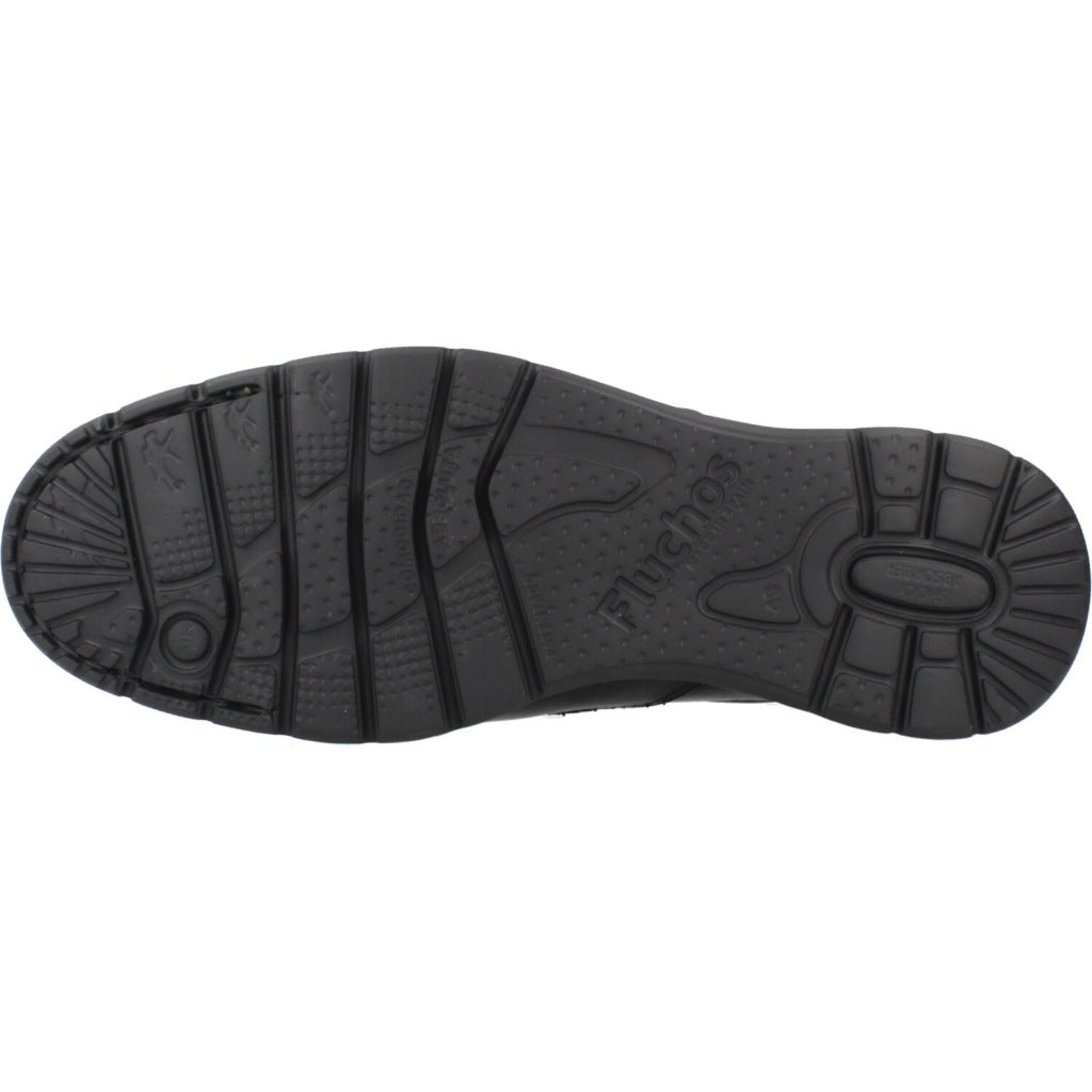 FLUCHOS F en color NEGRO (6)