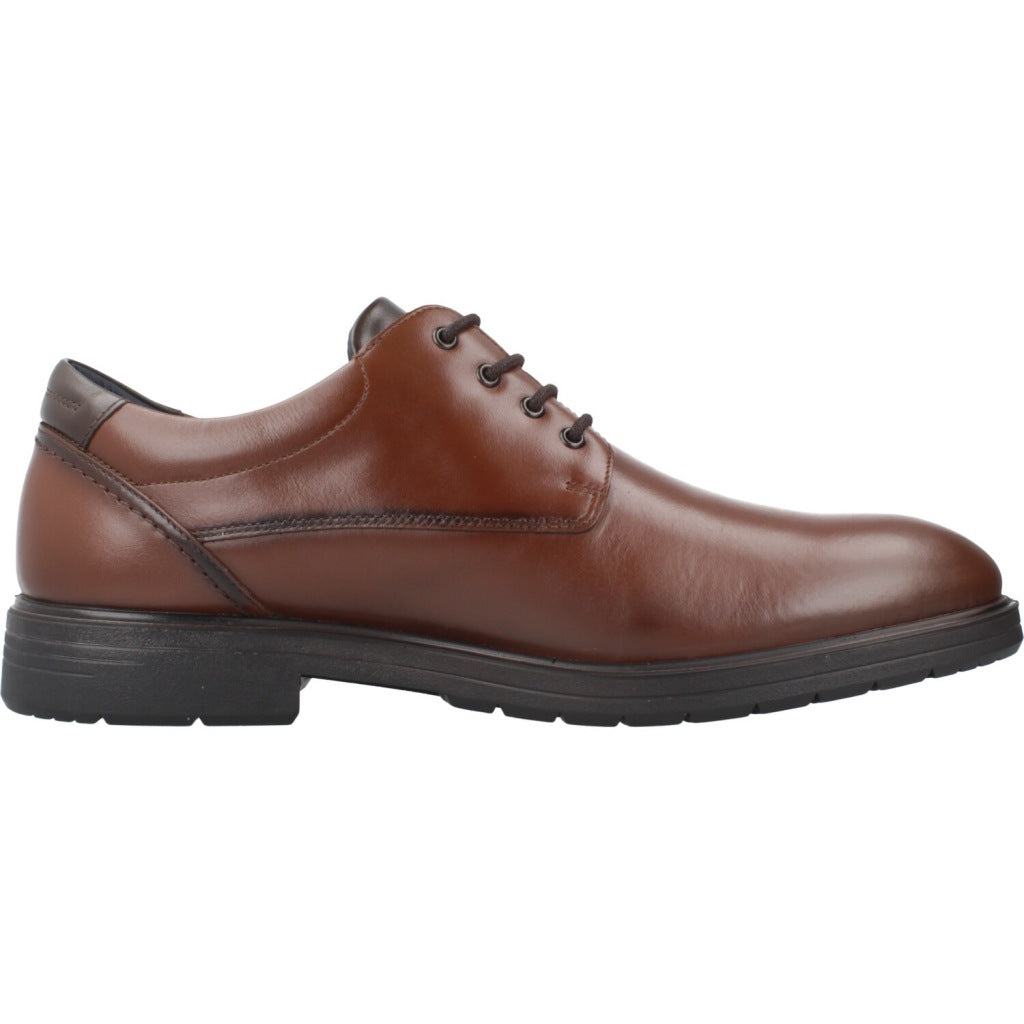 FLUCHOS F en color MARRON (4)