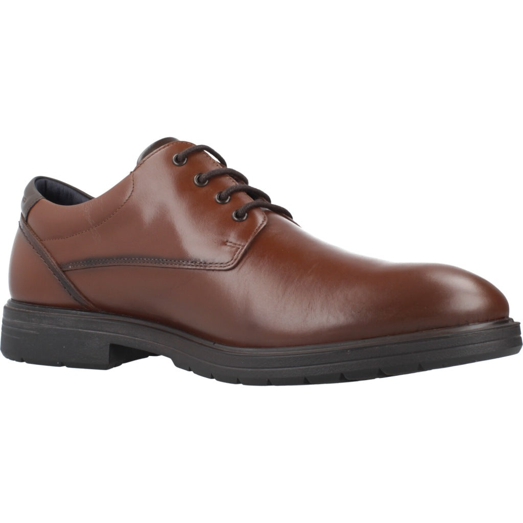 FLUCHOS F en color MARRON (5)