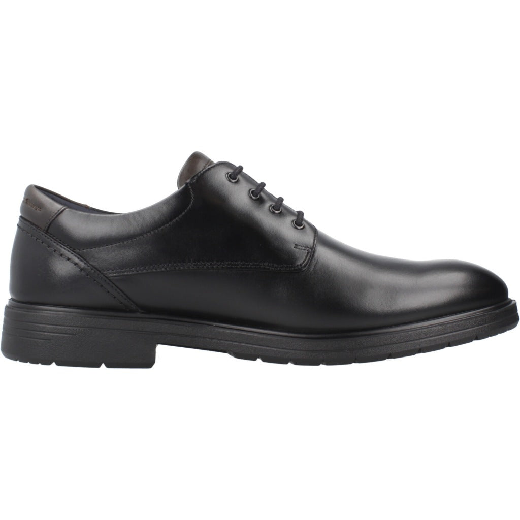 FLUCHOS F en color NEGRO (4)