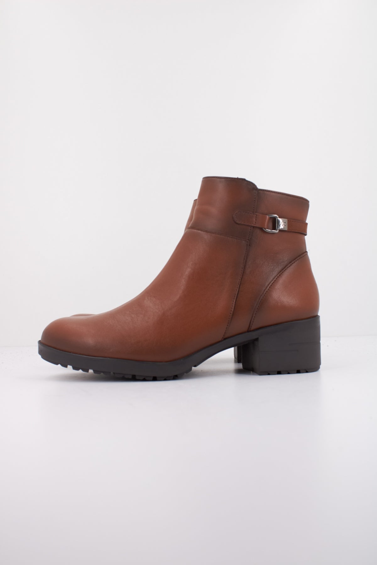 FLUCHOS F en color MARRON (1)