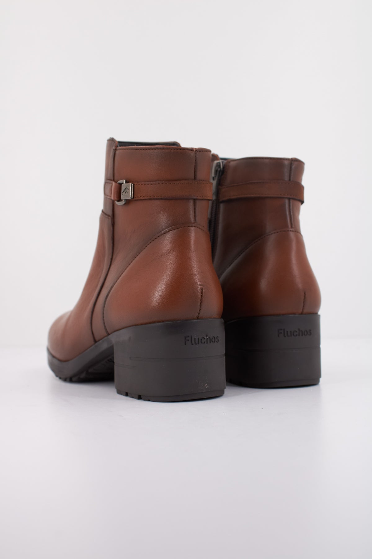 FLUCHOS F en color MARRON (4)