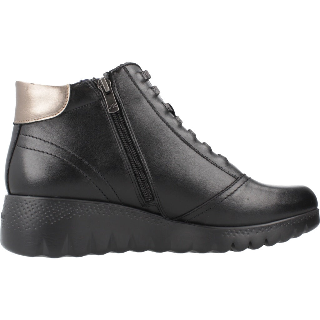 FLUCHOS F en color NEGRO (4)