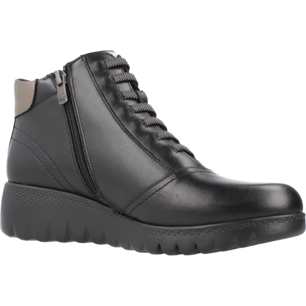 FLUCHOS F en color NEGRO (5)