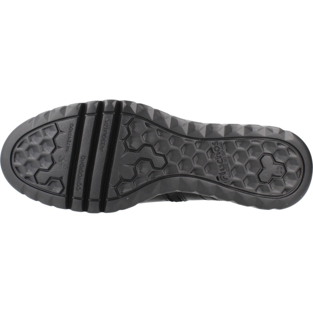 FLUCHOS F en color NEGRO (6)