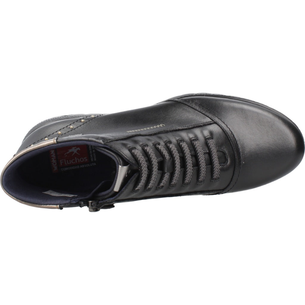 FLUCHOS F en color NEGRO (7)