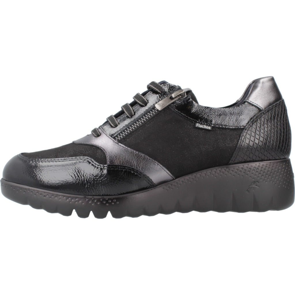 FLUCHOS F en color NEGRO (2)