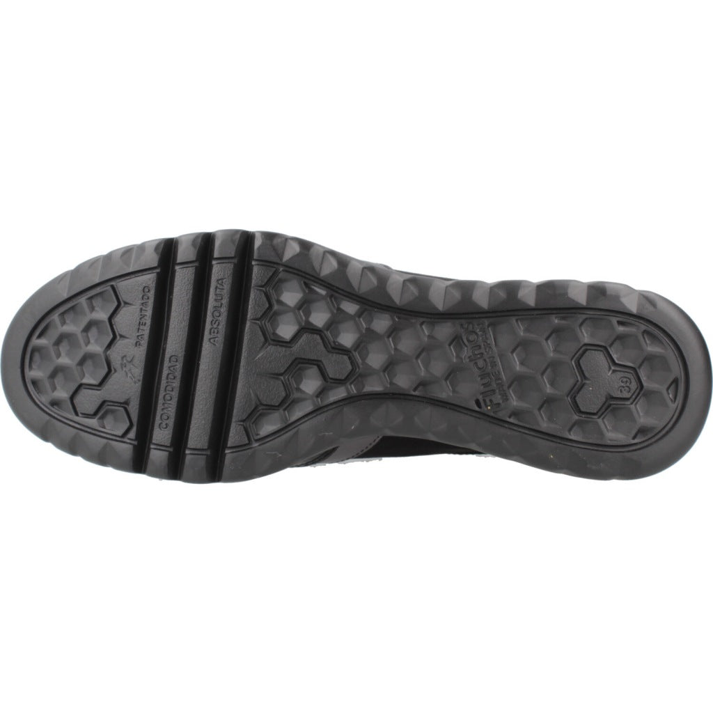 FLUCHOS F en color NEGRO (6)