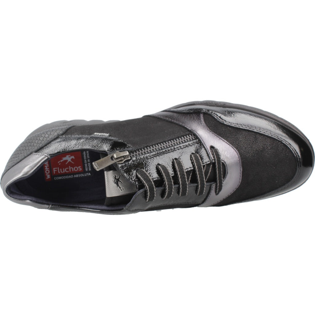 FLUCHOS F en color NEGRO (7)