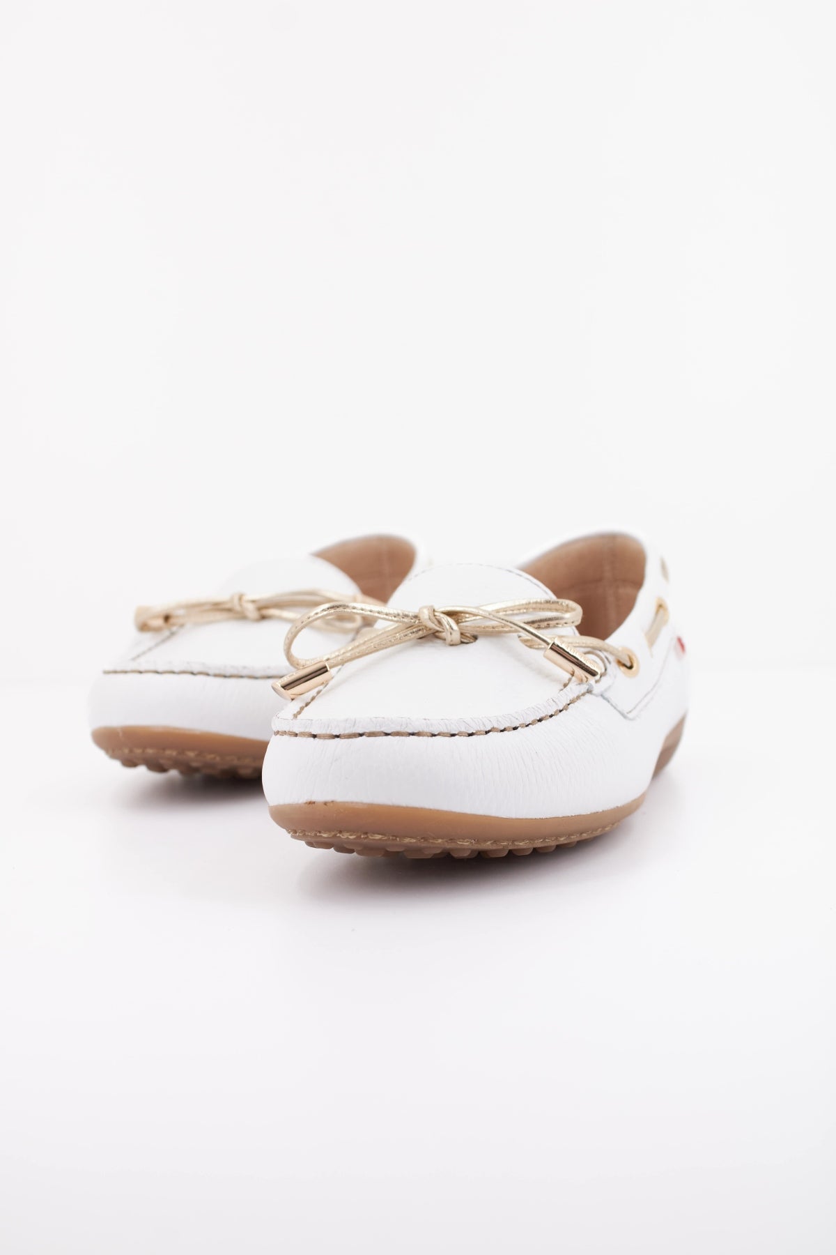 FLUCHOS F en color BLANCO (2)