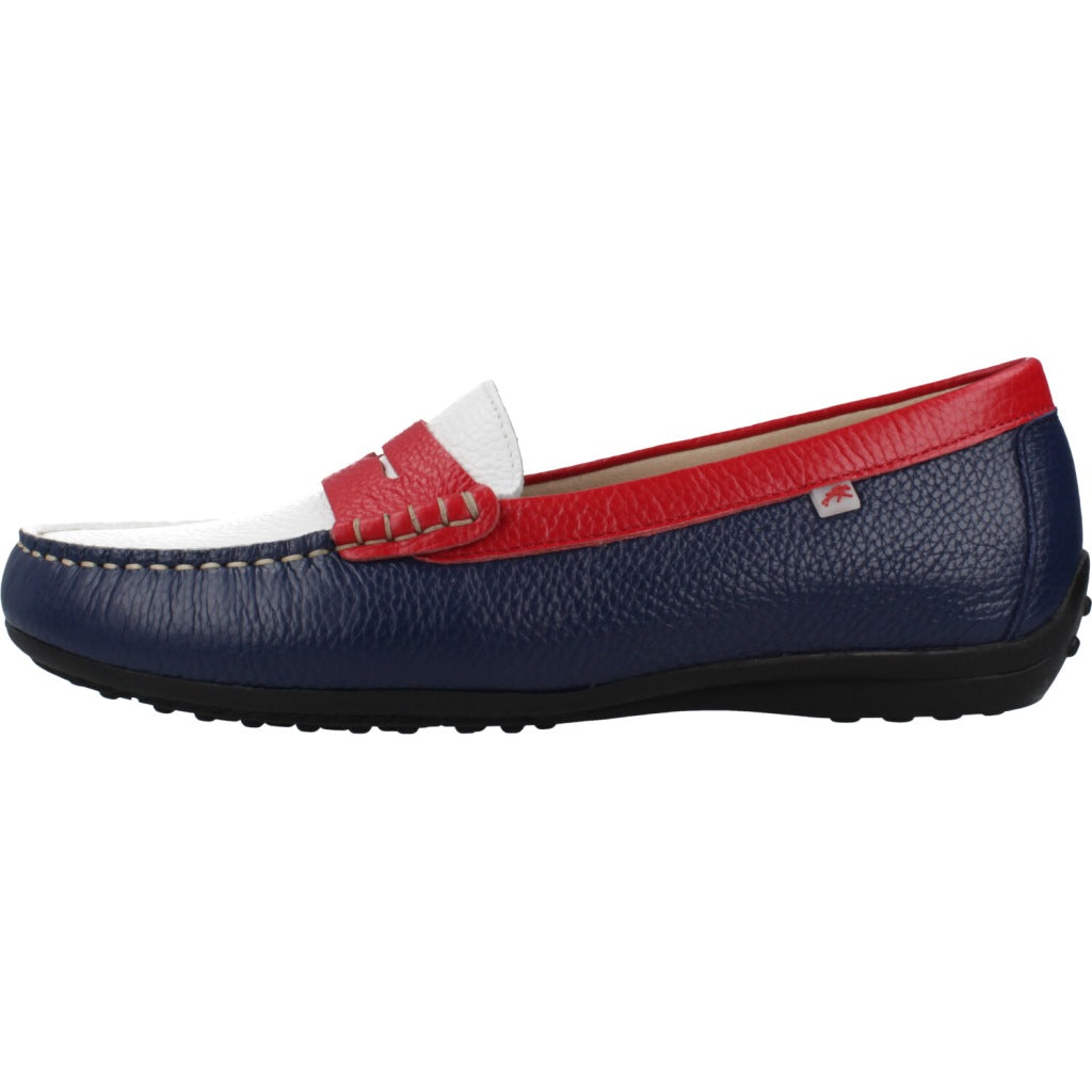 FLUCHOS F en color AZUL (2)