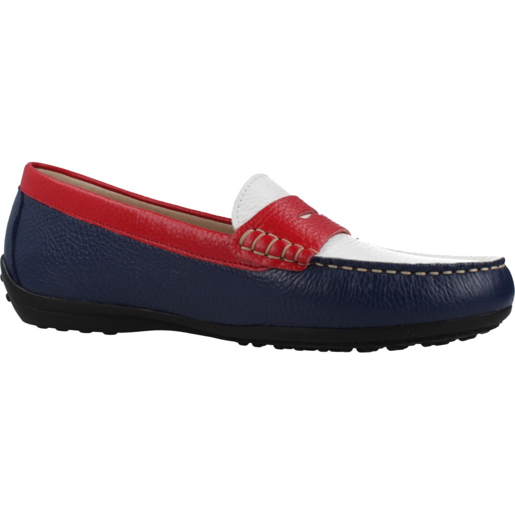 FLUCHOS F en color AZUL (5)