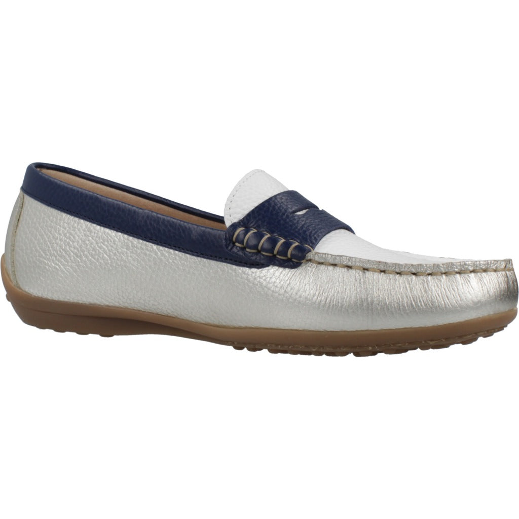 FLUCHOS F en color PLATA (5)
