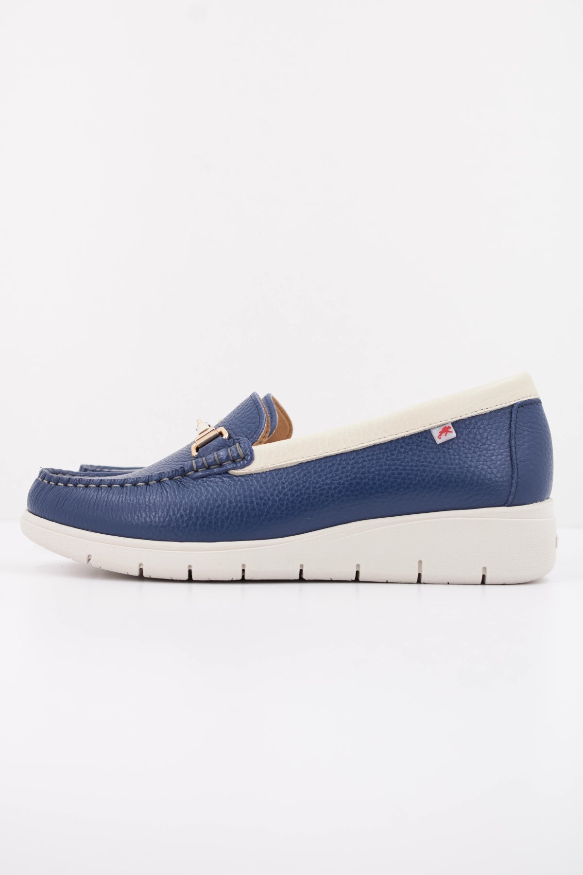 FLUCHOS F en color AZUL (1)