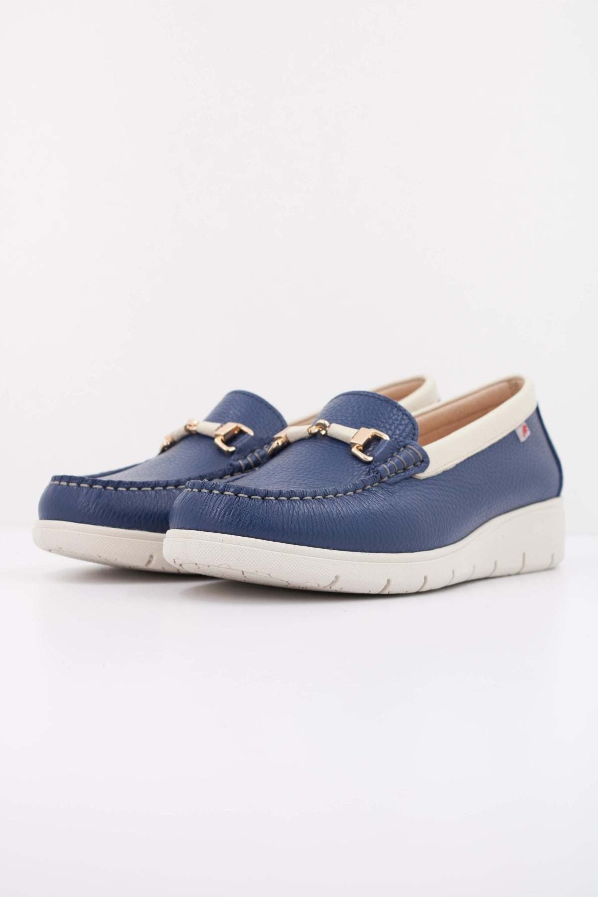 FLUCHOS F en color AZUL (2)