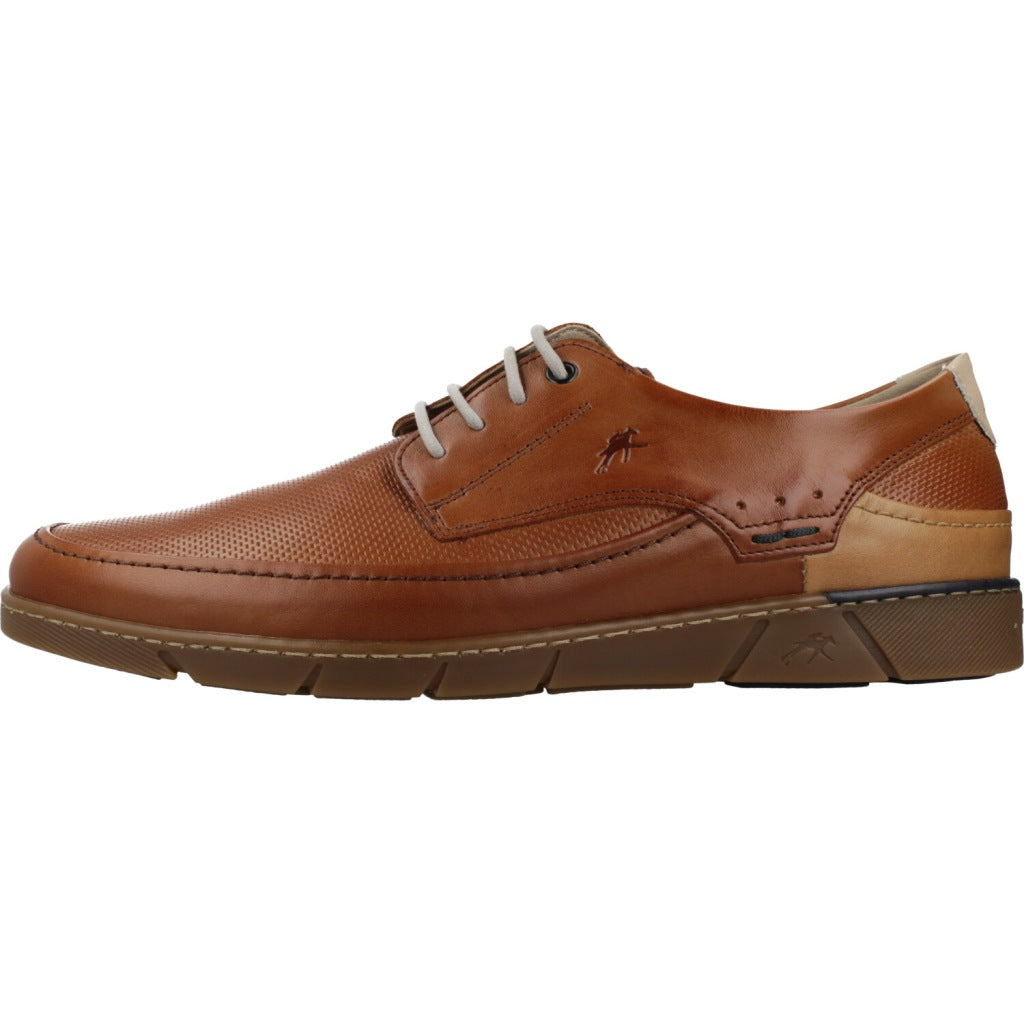 FLUCHOS F en color MARRON (2)