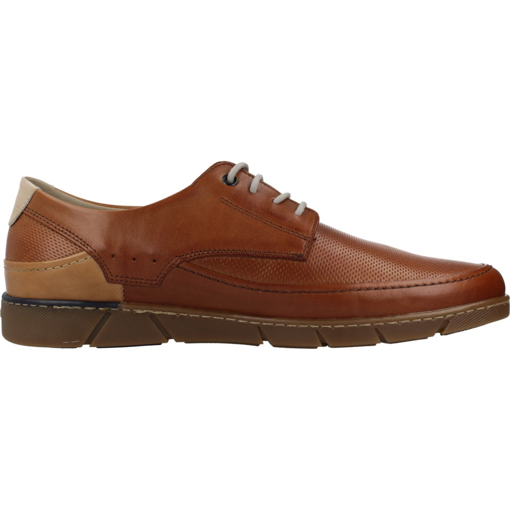 FLUCHOS F en color MARRON (4)