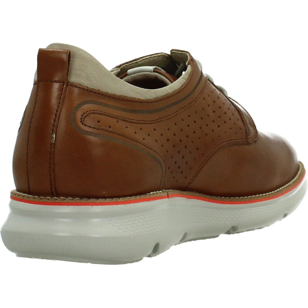 FLUCHOS F en color MARRON (3)