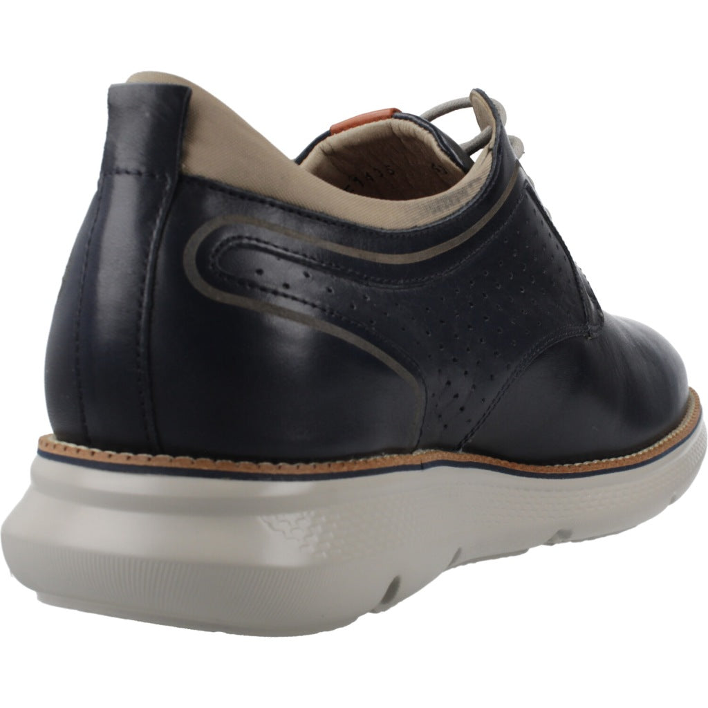 FLUCHOS F en color AZUL (3)