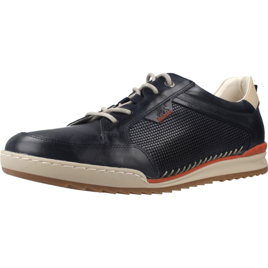 FLUCHOS F INFORMAL en color AZUL (1)