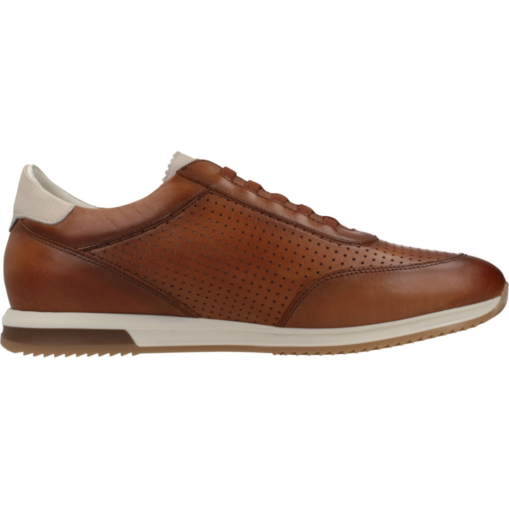 FLUCHOS F en color MARRON (4)