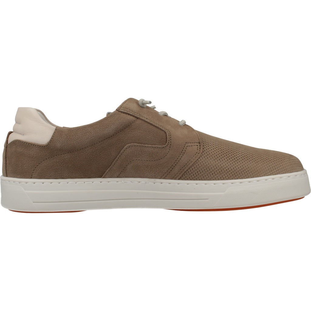 FLUCHOS F en color MARRON (4)