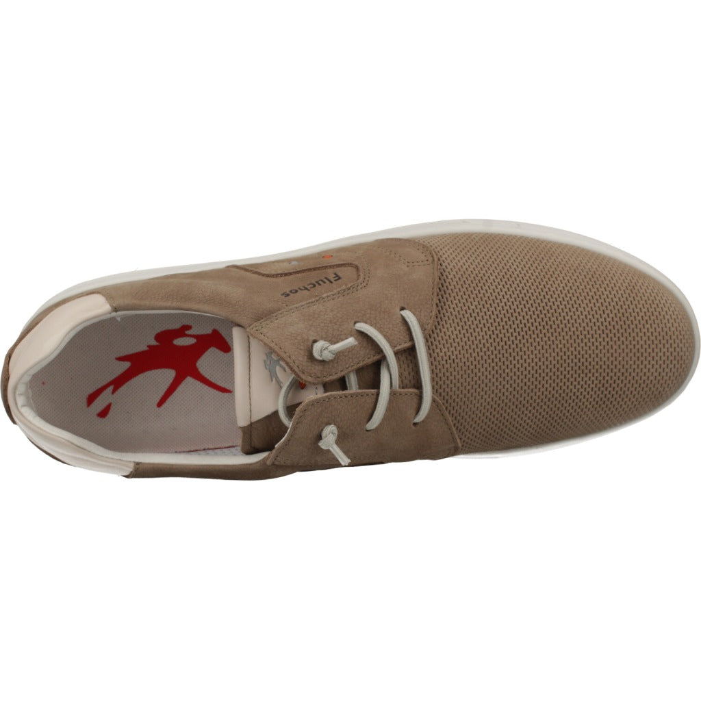 FLUCHOS F en color MARRON (7)
