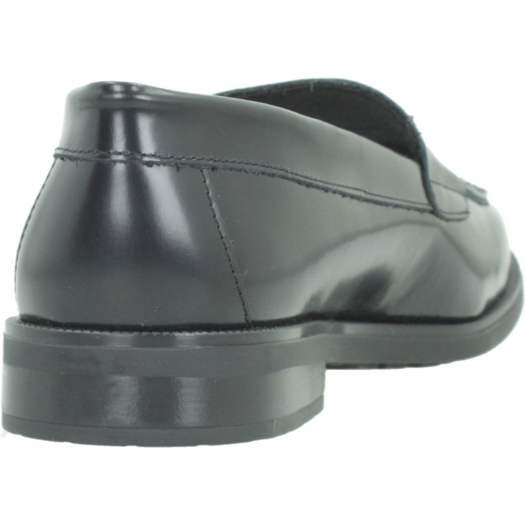PABLOSKY P ZAPATO COLEGIAL en color NEGRO (3)