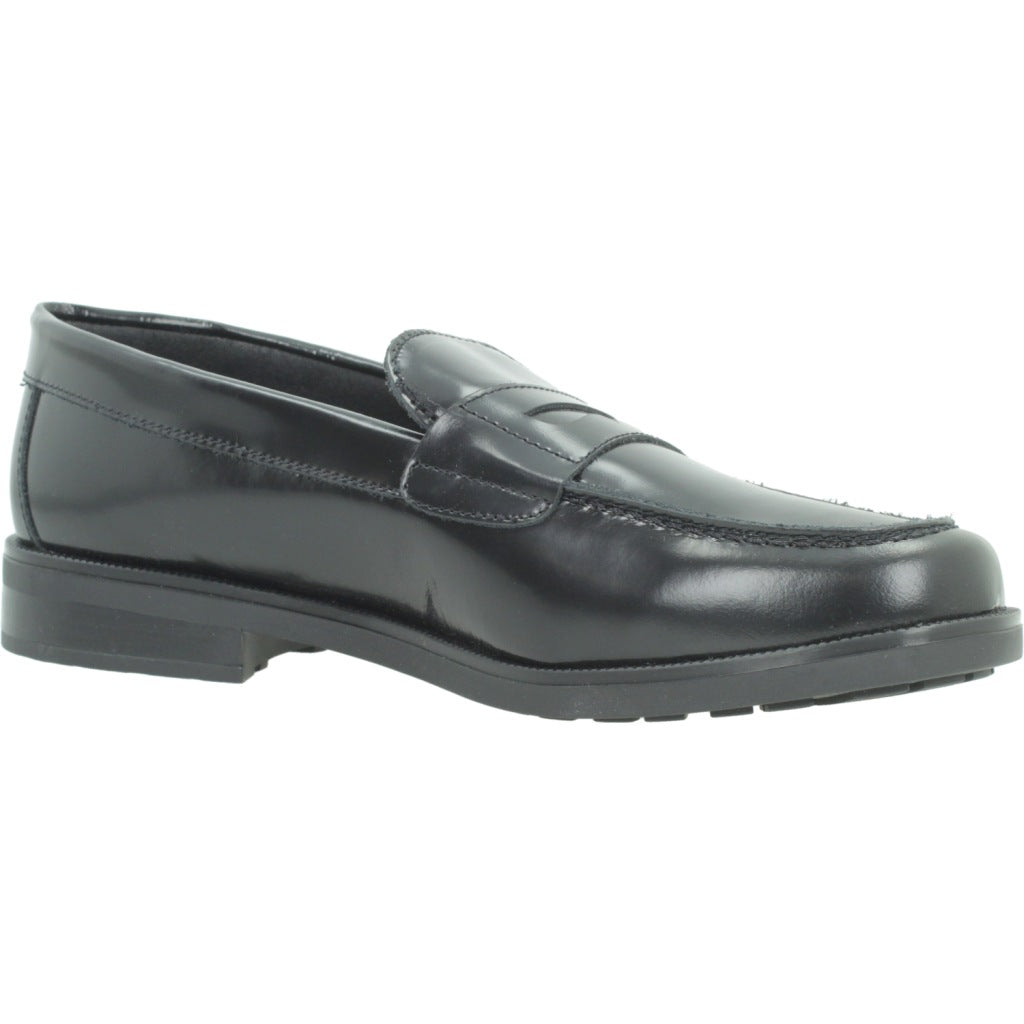 PABLOSKY P ZAPATO COLEGIAL en color NEGRO (5)