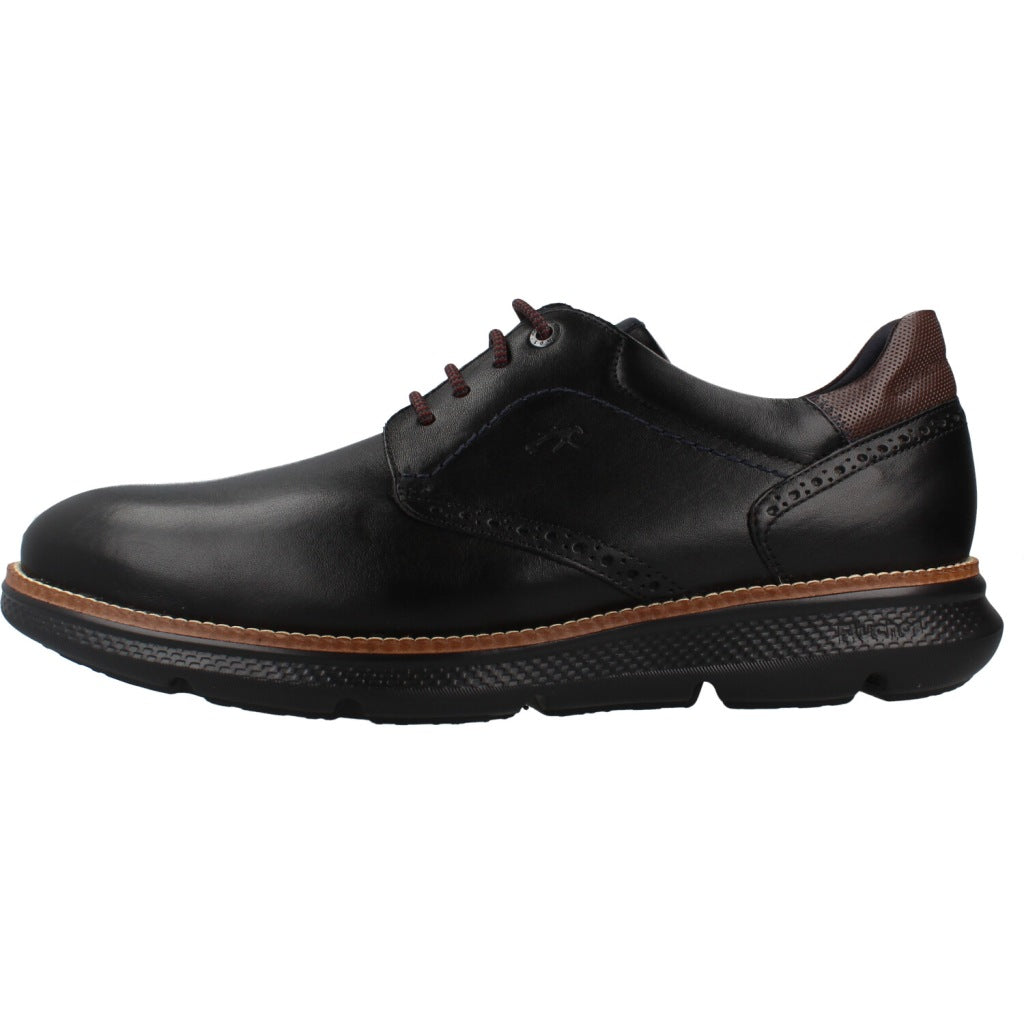 FLUCHOS F HABANA NEGRO en color NEGRO (2)