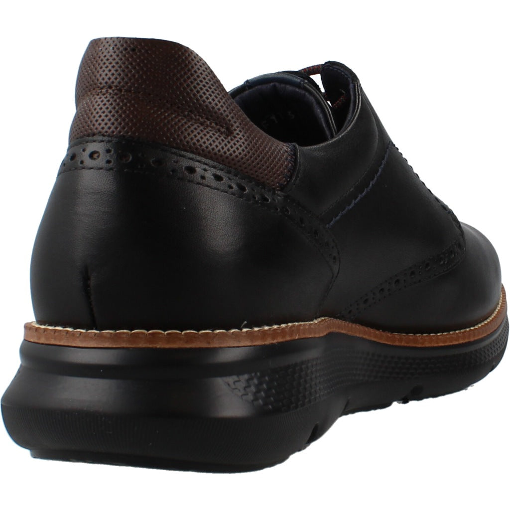 FLUCHOS F HABANA NEGRO en color NEGRO (3)