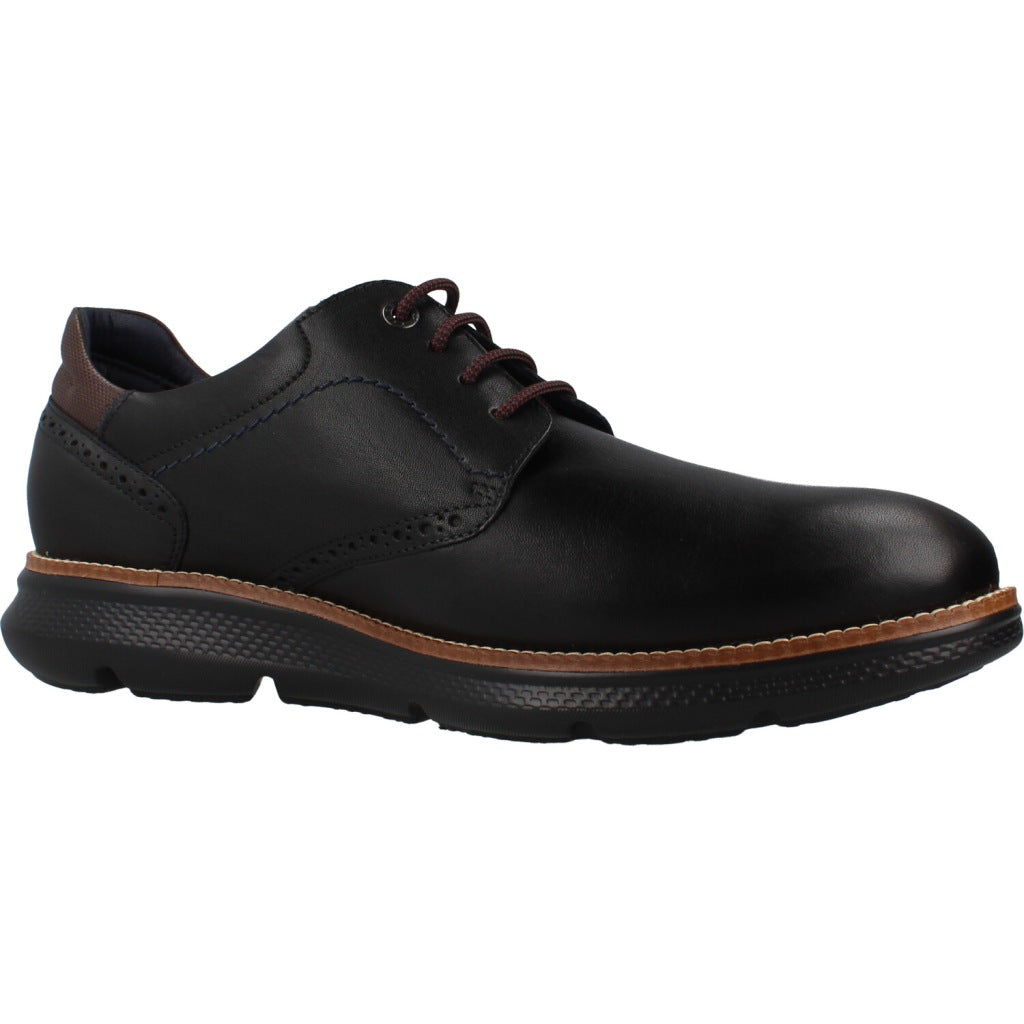 FLUCHOS F HABANA NEGRO en color NEGRO (5)