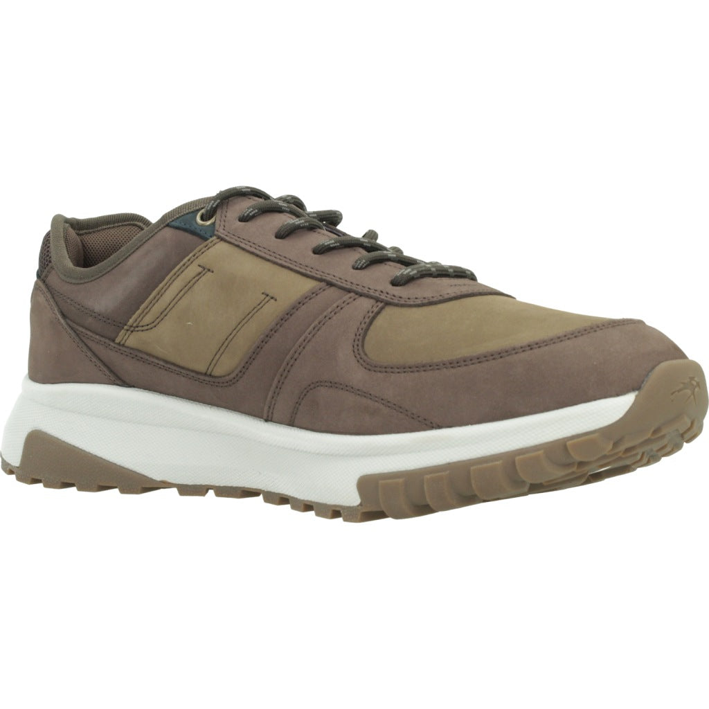 FLUCHOS F KANSAS CAFE en color MARRON (5)