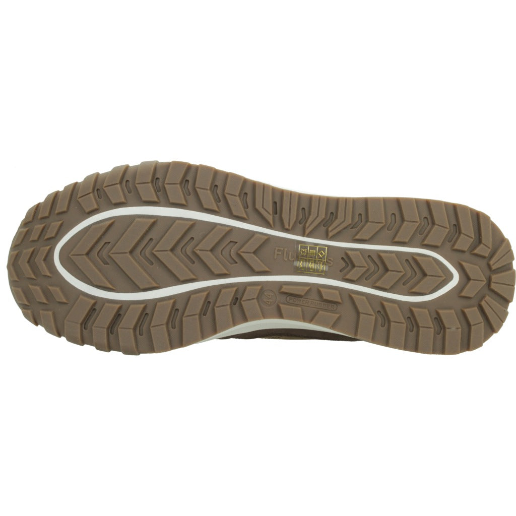 FLUCHOS F KANSAS CAFE en color MARRON (6)