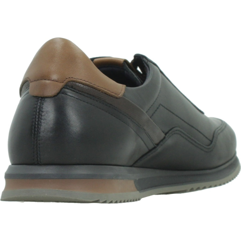 FLUCHOS F en color NEGRO (3)