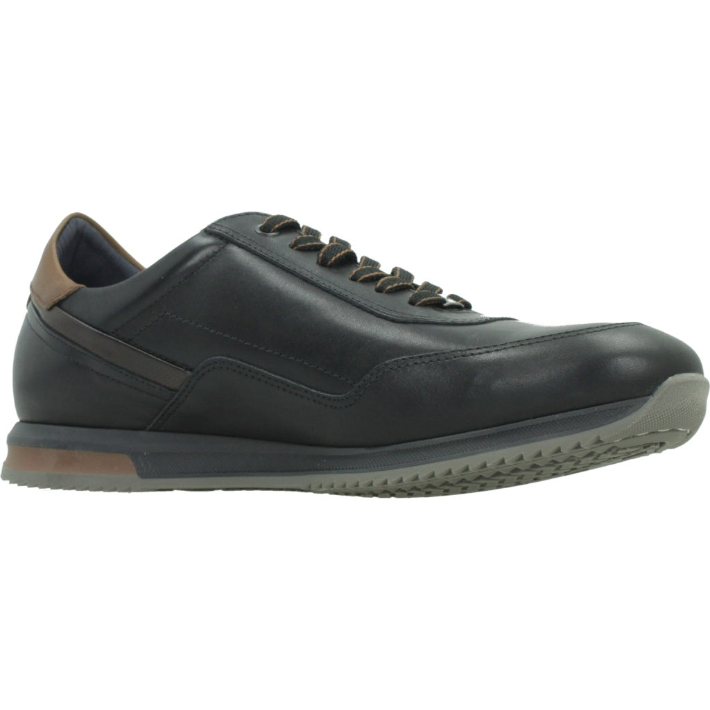 FLUCHOS F en color NEGRO (5)
