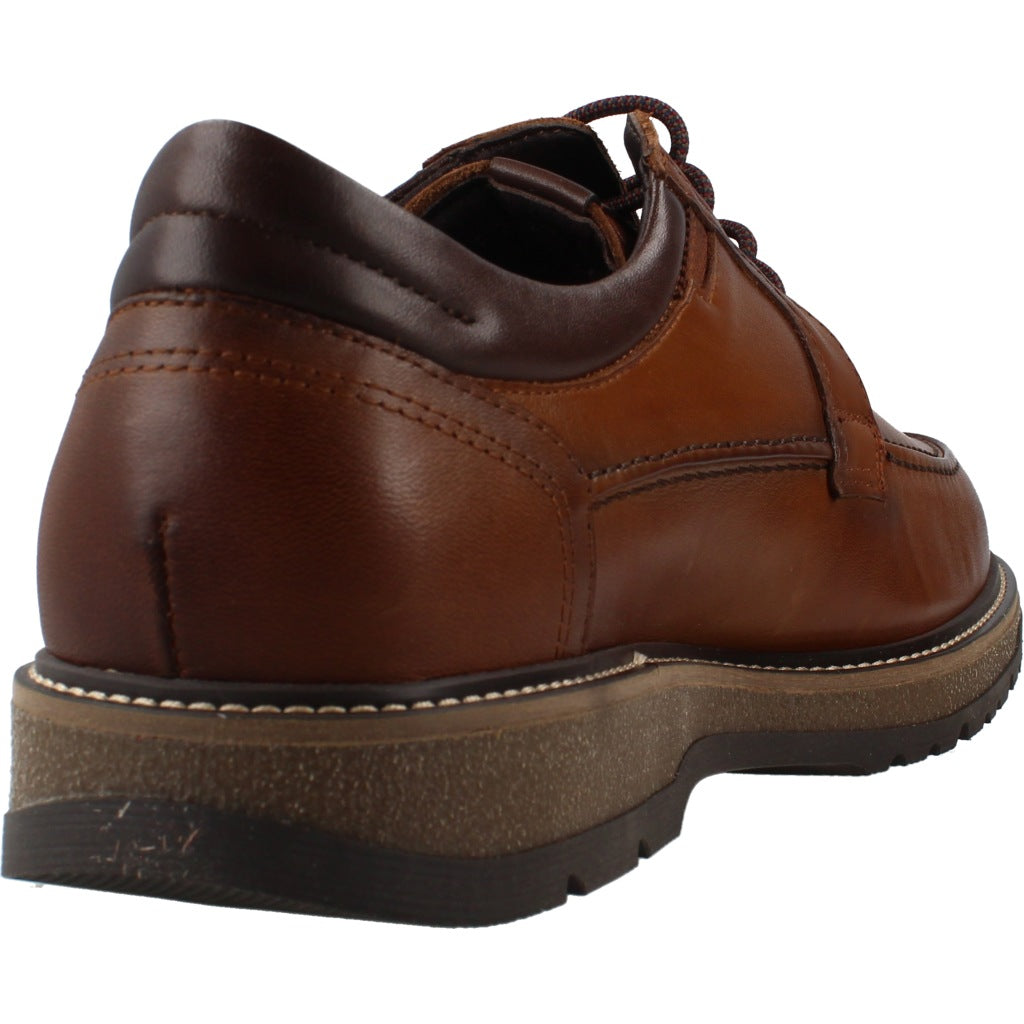 FLUCHOS F en color MARRON (3)