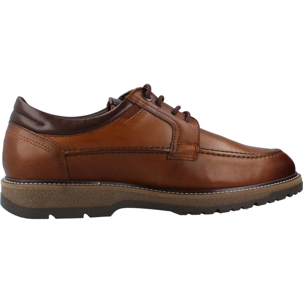 FLUCHOS F en color MARRON (4)
