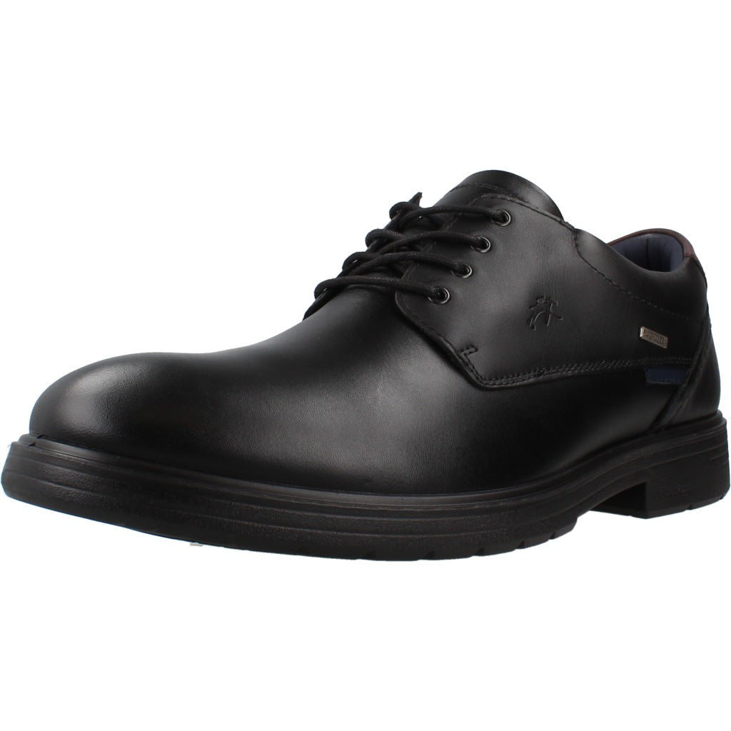 FLUCHOS F MALLORCA HIDRO NEGRO en color NEGRO (1)