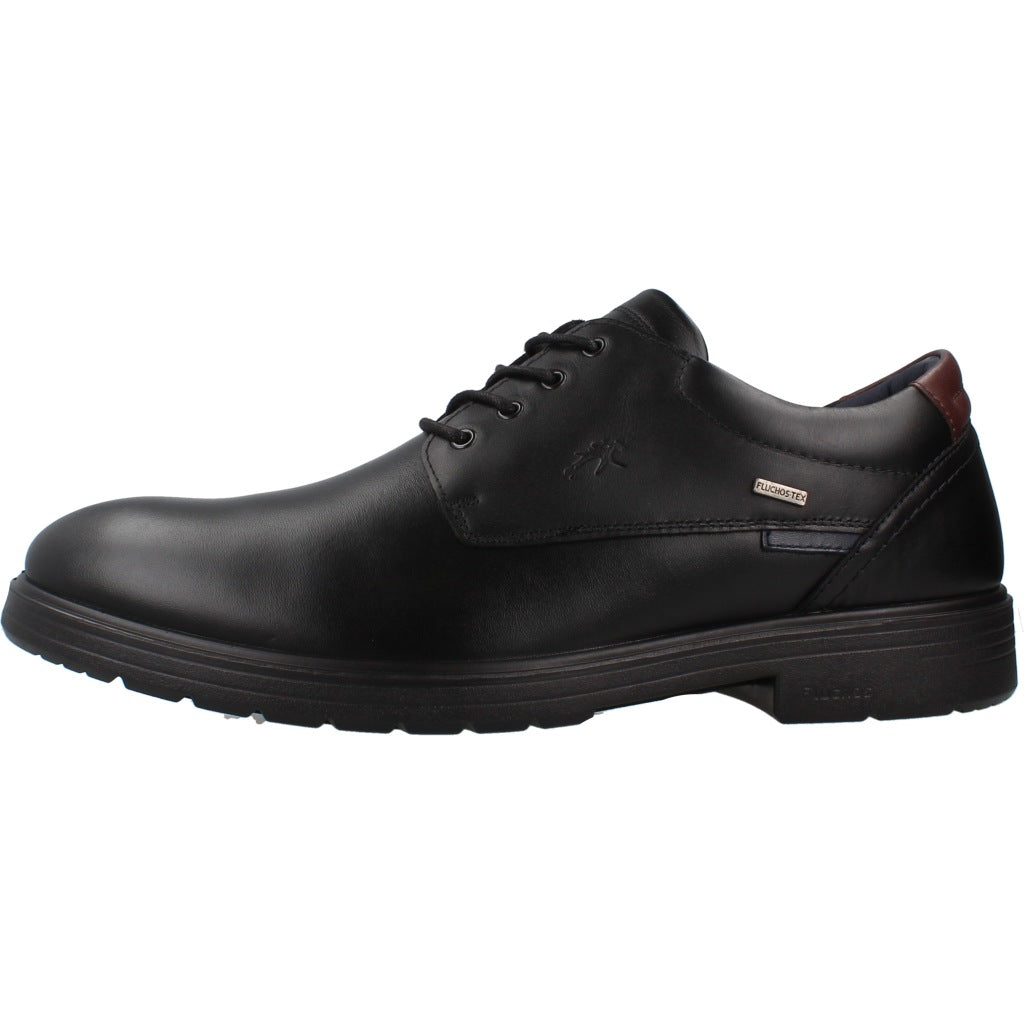 FLUCHOS F MALLORCA HIDRO NEGRO en color NEGRO (2)