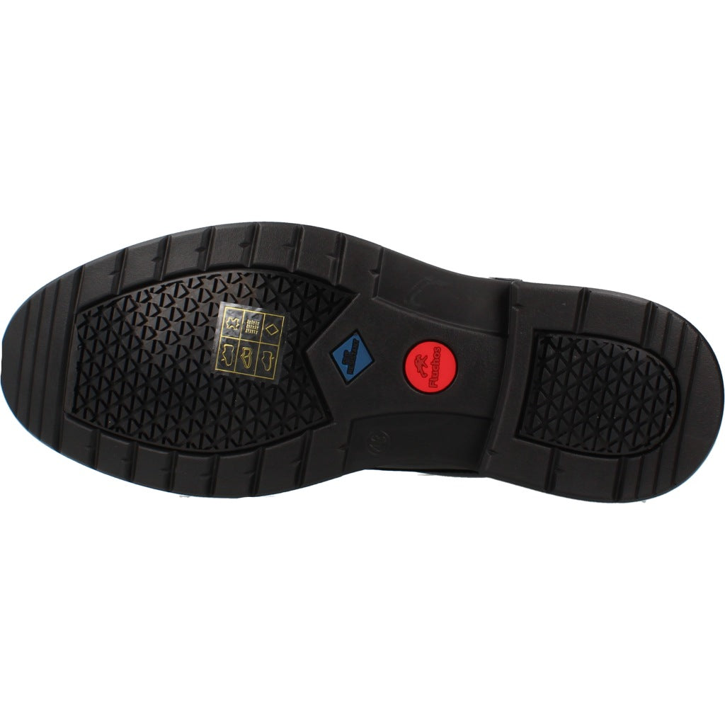 FLUCHOS F MALLORCA HIDRO NEGRO en color NEGRO (6)