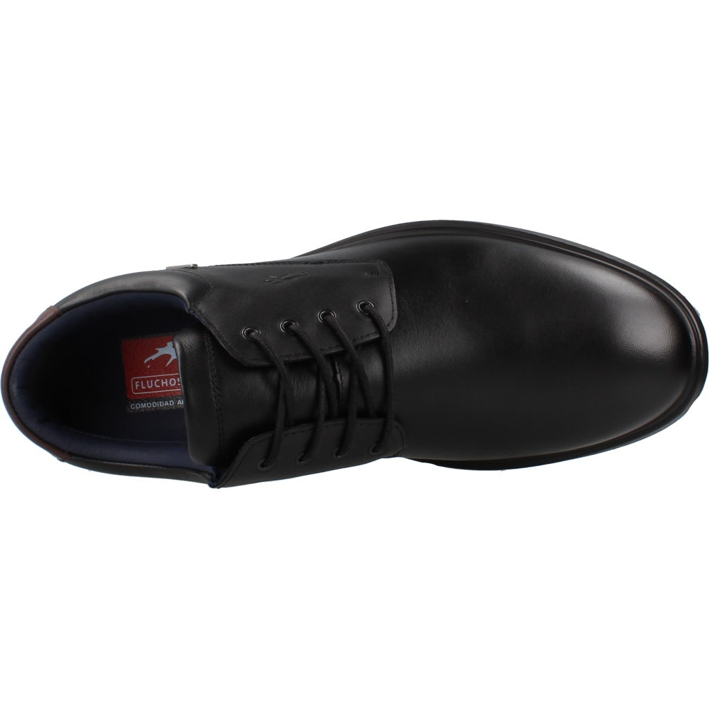 FLUCHOS F MALLORCA HIDRO NEGRO en color NEGRO (7)