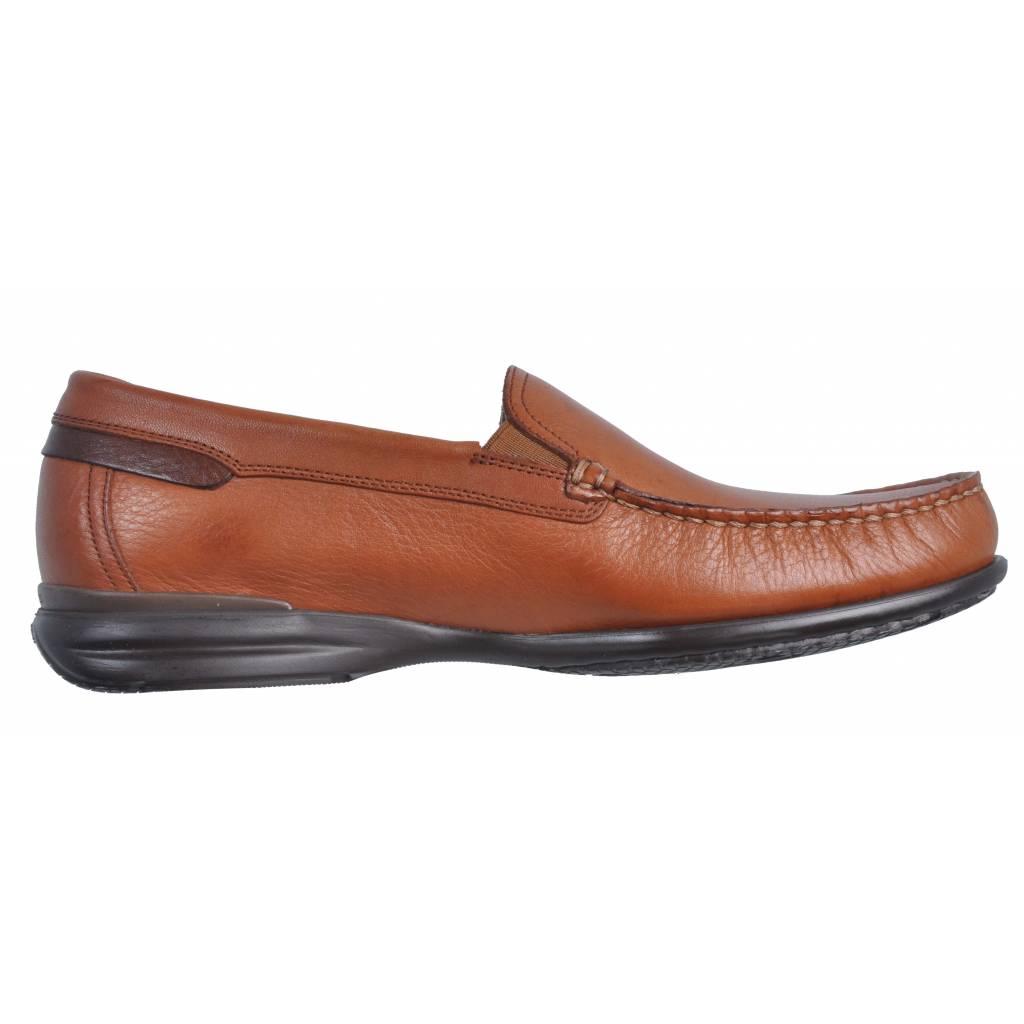 FLUCHOS TORNADO en color MARRON CLARO (4)