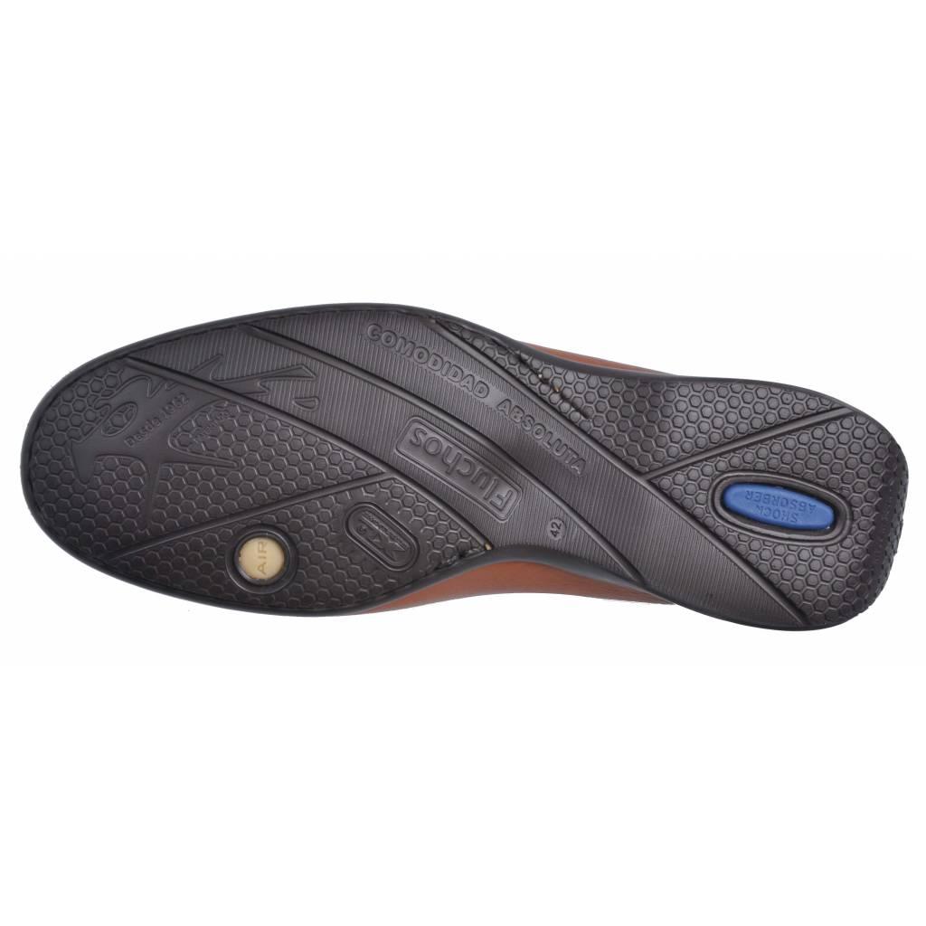 FLUCHOS TORNADO en color MARRON CLARO (5)