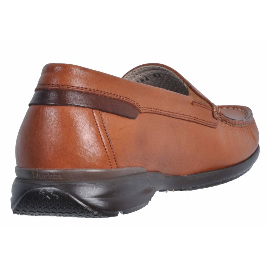 FLUCHOS TORNADO en color MARRON CLARO (7)