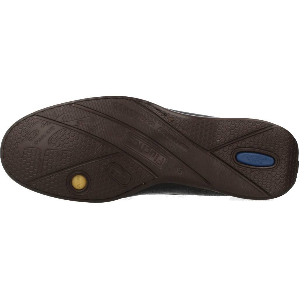 FLUCHOS en color AZUL (7)