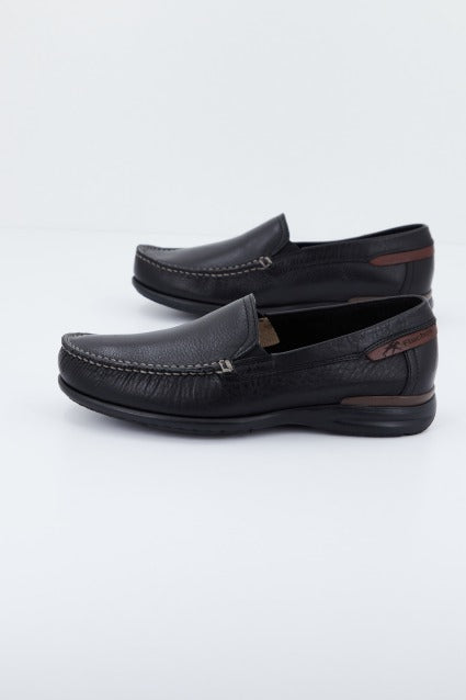 FLUCHOS TORNADO en color NEGRO (2)