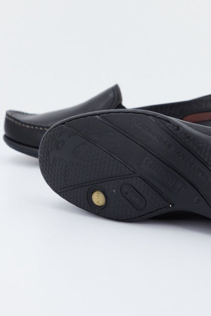 FLUCHOS TORNADO en color NEGRO (4)