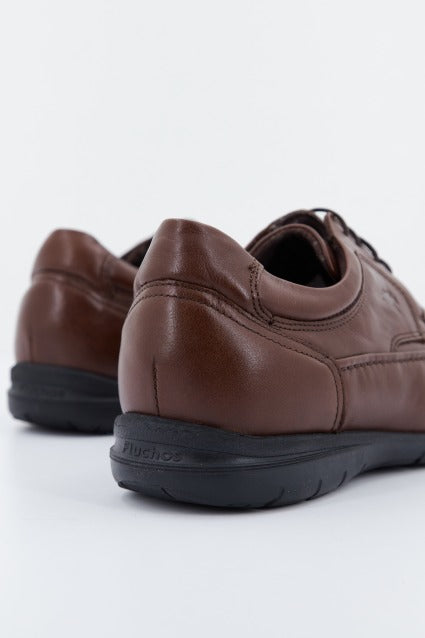 FLUCHOS LUCA en color MARRON (3)